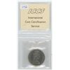 Image 1 : 1968 Canadian Dollar Coin MS65