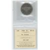 Image 2 : 1968 Canadian Dollar Coin MS65