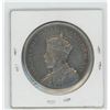 Image 2 : 1935 Canadian Dollar Coin AU FWL