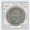 Image 2 : 1950 Canadian Dollar Coin ARN MS63