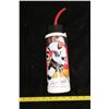 Image 1 : Wayne Gretzky Coca Cola Cup