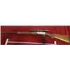Image 1 : Winchester Model 88 .308 Lever Action Rifle