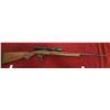 Image 2 : Winchester Model 88 .308 Lever Action Rifle