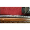 Image 3 : Winchester Model 88 .308 Lever Action Rifle