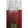 Image 2 : Green Seal Select Wine Tonic Bottle - Buckeye Bottling Toledo Ohio