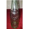 Image 6 : Green Seal Select Wine Tonic Bottle - Buckeye Bottling Toledo Ohio