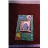 Image 1 : Pooh Eeyore Cross Stitch, New in original packaging