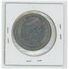 Image 2 : 1983 Canadian Dollar Coin AU