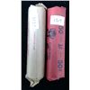 Image 1 : 2 Rolls USA Pennies