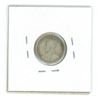 Image 2 : 1914 Canadian George V Dime
