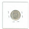 Image 1 : 1943 Canadian George VI Dime
