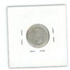 Image 2 : 1940 Canadian George VI Dime