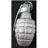 Image 1 : Novelty Grenade
