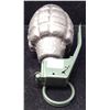 Image 2 : Novelty Grenade