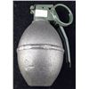 Image 1 : Novelty Grenade