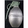 Image 4 : Novelty Grenade