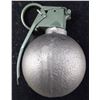 Image 1 : Novelty Grenade