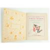 Image 2 : Disney Song of the South Uncle Remus Book