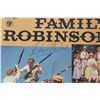 Image 2 : Disney "Swiss Family Robinson" Magazine Signed