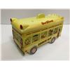 Image 2 : Disneyland 1961 Mickey Mouse "Cookie Bus"