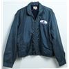 Image 1 : Disneyland 1960's-70's Cast Member Jacket