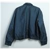 Image 3 : Disneyland 1960's-70's Cast Member Jacket