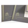 Image 2 : Disneyland 1985 Distinguished Awards Packet