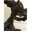 Image 2 : Disneyland Limited Edition Goofy Hub Style Statue