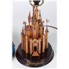 Image 3 : Disney Fantasy in the Sky 50th Limited Edition Lamp