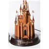 Image 4 : Disney Fantasy in the Sky 50th Limited Edition Lamp