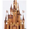 Image 5 : Disney Fantasy in the Sky 50th Limited Edition Lamp