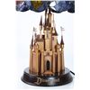 Image 8 : Disney Fantasy in the Sky 50th Limited Edition Lamp