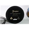 Image 9 : Disney Fantasy in the Sky 50th Limited Edition Lamp