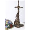Image 2 : Disney Beauty and the Beast Limited Edition Lamp