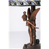 Image 2 : Disney Tinker Bell Limited Edition Lamp