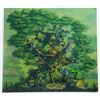 Image 1 : Disney Tinker Bell Pixie Hollow Concept Art Print