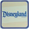Image 1 : Disneyland Resort Park Sign II