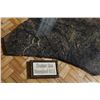 Image 2 : Disneyland Jungle Cruise Elephant Skin Prop