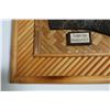 Image 3 : Disneyland Jungle Cruise Elephant Skin Prop