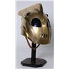 Image 2 : Disney The Rocketeer Master Replicas LE Helmet