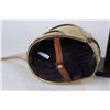 Image 8 : Disney The Rocketeer Master Replicas LE Helmet