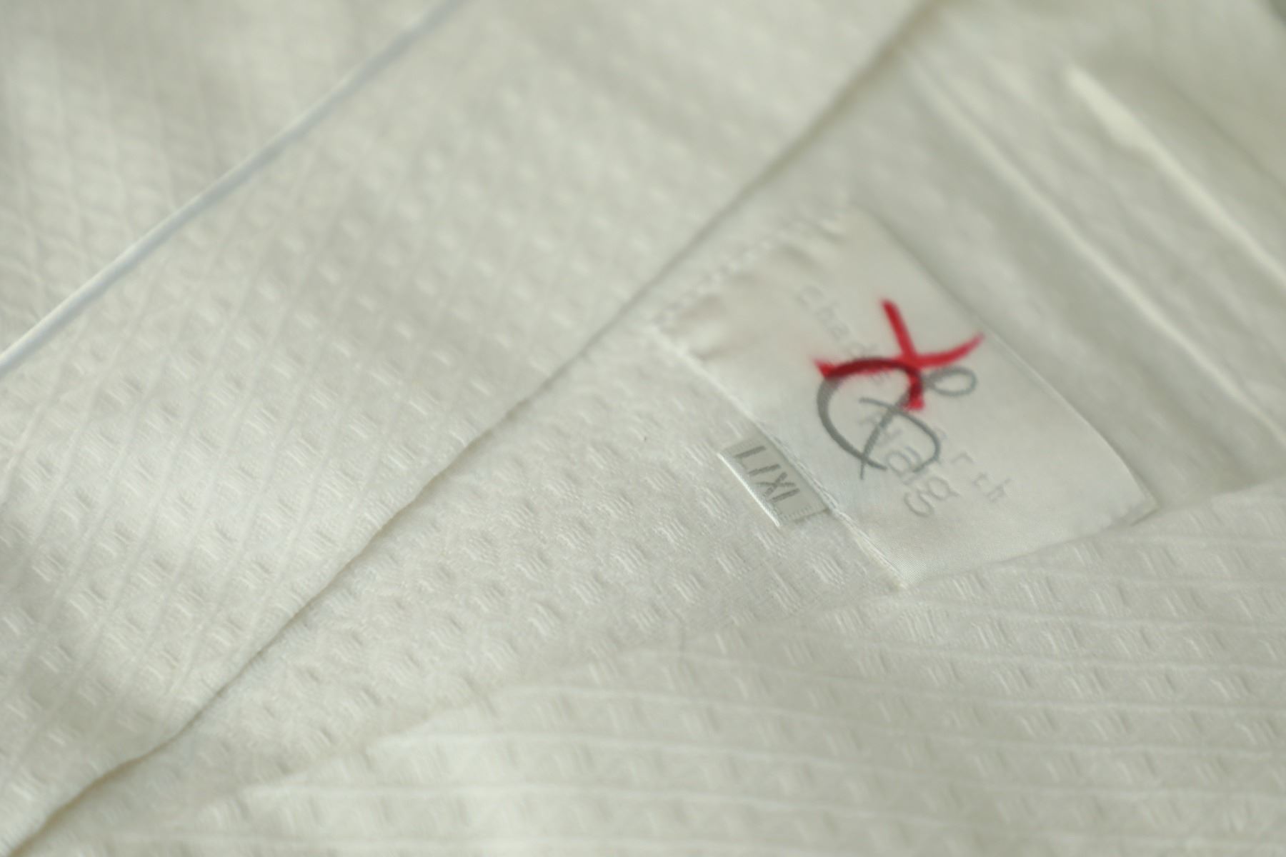 Disneyland Hotel Robes