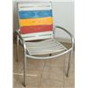 Image 1 : Disney Cruise Line Chair