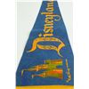 Image 2 : Disneyland 1960's Pennant