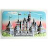 Image 2 : Disneyland Fantasyland Cigarette Box Set