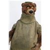 Image 2 : Main Street U.S.A. Robin Hood Little John Display Figure