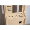 Image 2 : Disneyland Pressed Coin Machine Frame