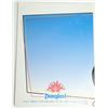 Image 2 : Disneyland Light Magic Parade Information Packet