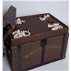 Image 2 : Walt's Cargo Chess Set Prototype