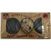 Image 1 : Disney Mickey Mouse Club Mouseketeer Ears